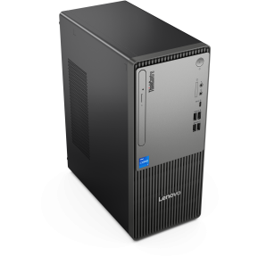 Ordinateur de bureau LenovoThinkCentre neo 50t Gen 5 (12UD009XFM)