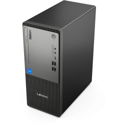 Ordinateur de bureau LenovoThinkCentre neo 50t Gen 5 (12UD009XFM)
