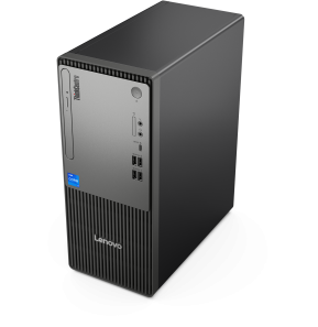 Ordinateur de bureau LenovoThinkCentre neo 50t Gen 5 (12UD009XFM)