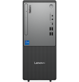 Ordinateur de bureau...