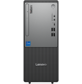 Ordinateur de bureau LenovoThinkCentre neo 50t...