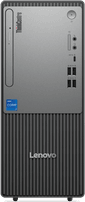 Ordinateur de bureau LenovoThinkCentre neo 50t Gen 5 (12UD009XFM)