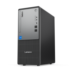 Ordinateur de bureau LenovoThinkCentre neo 50t Gen 5 (12UD009XFM)