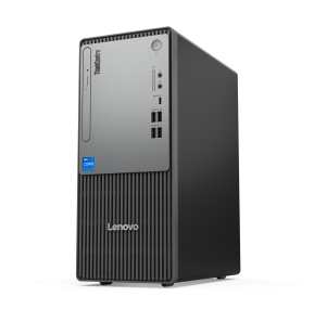 Ordinateur de bureau LenovoThinkCentre neo 50t Gen 5 (12UD009XFM)