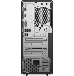 Ordinateur de bureau LenovoThinkCentre neo 50t Gen 5 (12UD009XFM)