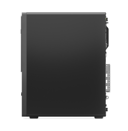 Ordinateur de bureau LenovoThinkCentre neo 50t Gen 5 (12UD009XFM)