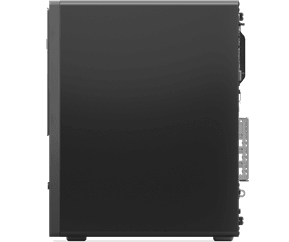 Ordinateur de bureau LenovoThinkCentre neo 50t Gen 5 (12UD009XFM) — image 7