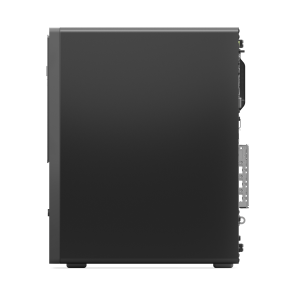 Ordinateur de bureau LenovoThinkCentre neo 50t Gen 5 (12UD009XFM)