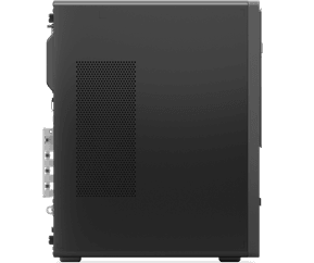 Ordinateur de bureau LenovoThinkCentre neo 50t Gen 5 (12UD009XFM) — image 8