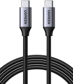 Câble USB-C / Type-C