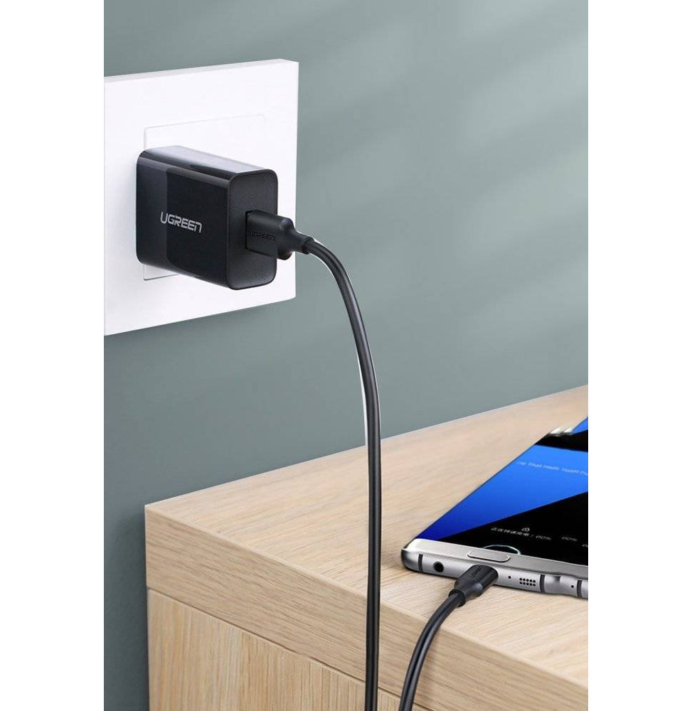 Câble Ugreen USB-C