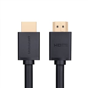 كابل Ugreen HDMI ذكر إلى ذكر - 2 متر (10107)