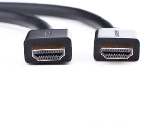 Câble Ugreen HDMI Mâle vers Mâle - 2 mètres (10107) — image 2