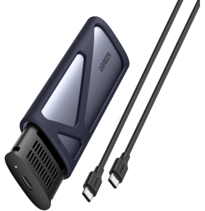 Boitier disque dur SSD externe Ugreen Nvme M2 (10902)