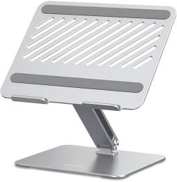 Support Ugreen Amovible pour PC Portable (40291)