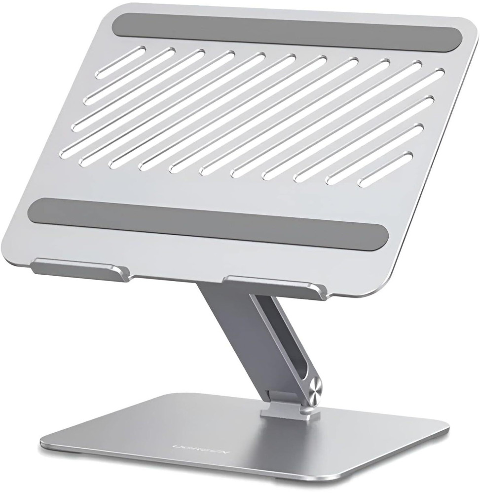 Support Ugreen Amovible pour PC Portable (40291)