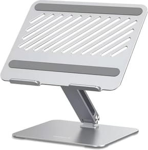 Support Ugreen Amovible pour PC Portable (40291)