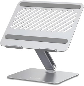 Support Ugreen Amovible pour PC Portable (40291)