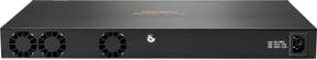 Switch Administrable HPE Aruba 6200F 48 ports Classe 4 PoE 4 ports SFP 370W (JL727B) — image 3
