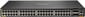 Switch Administrable HPE Aruba 6200F 48 ports Classe 4 PoE 4 ports SFP 370W (JL727B)