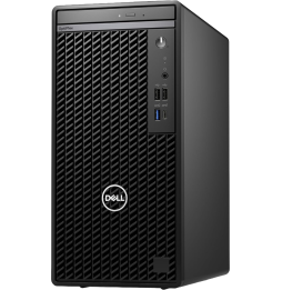 Ordinateur de bureau Dell OptiPlex 7020 MT (DL-OP7020-I5-W)