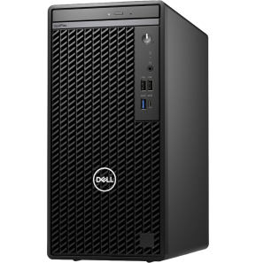 Ordinateur de bureau Dell OptiPlex 7020 MT (DL-OP7020-I5-W)