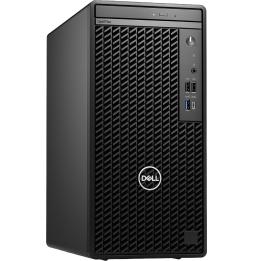 Ordinateur de bureau Dell OptiPlex 7020 MT (DL-OP7020-I5-W)