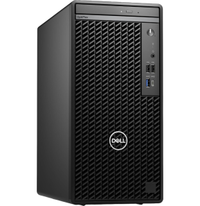 Ordinateur de bureau Dell OptiPlex 7020 MT (DL-OP7020-I5-W)
