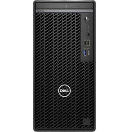 Ordinateur de bureau Dell OptiPlex 7020 MT (DL-OP7020-I5-W)