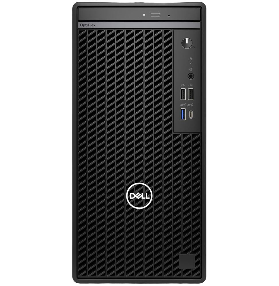 Ordinateur de bureau Dell OptiPlex 7020 MT (DL-OP7020-I5-W)