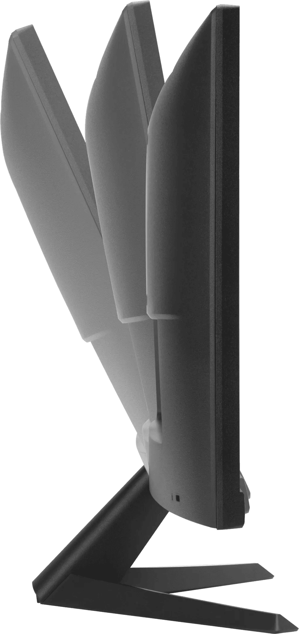Écran 21,5" Full HD Asus VY229HF (90LM0960-B03170) — image 6