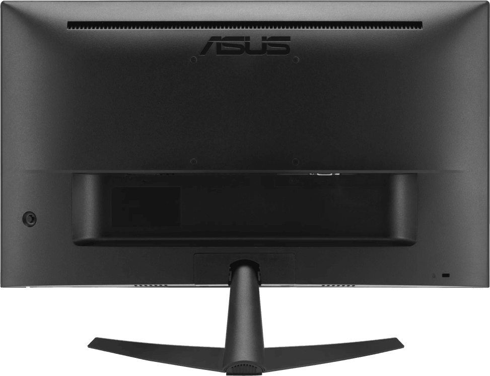 Écran 21,5" Full HD Asus VY229HF (90LM0960-B03170) — image 4