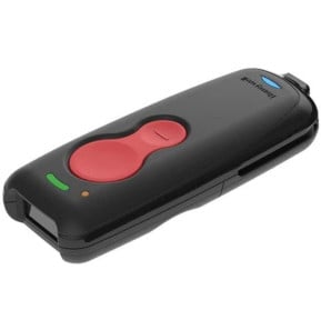 Honeywell Voyager 1602g Pocket Scanner pour lecteur codes - USB (1602G2D-2USB-OS)