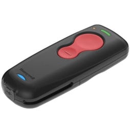 Honeywell Voyager 1602g Pocket Scanner pour lecteur codes - USB (1602G2D-2USB-OS)