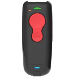 Honeywell Voyager 1602g...