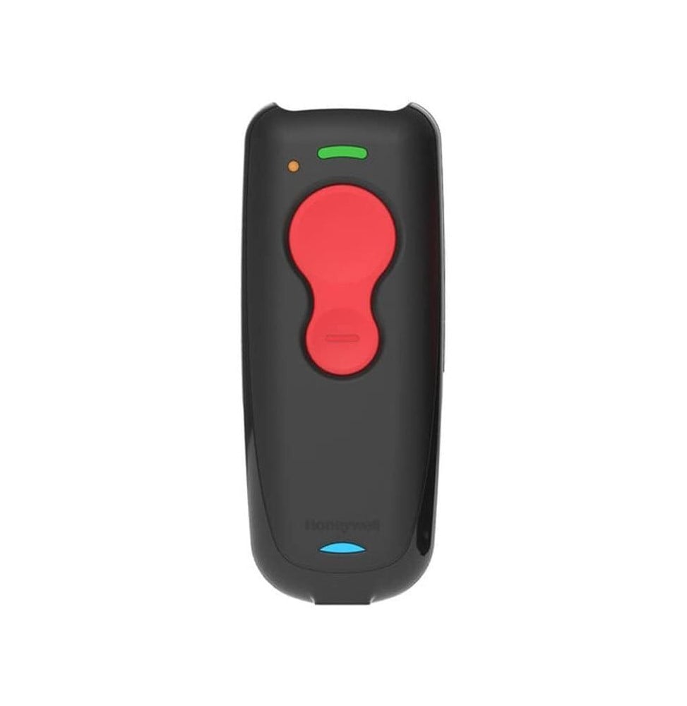 Honeywell Voyager 1602g Pocket Scanner pour lecteur codes - USB (1602G2D-2USB-OS)