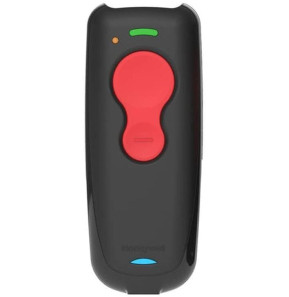 Honeywell Voyager 1602g Pocket Scanner pour lecteur codes - USB (1602G2D-2USB-OS)