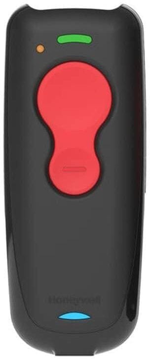Honeywell Voyager 1602g Pocket Scanner pour lecteur codes - USB (1602G2D-2USB-OS)