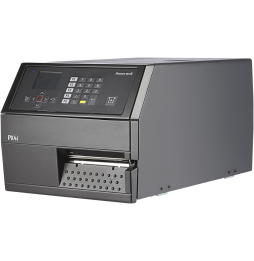 Imprimante thermique Honeywell PX4E 203 dpi (PX4E010000000120)