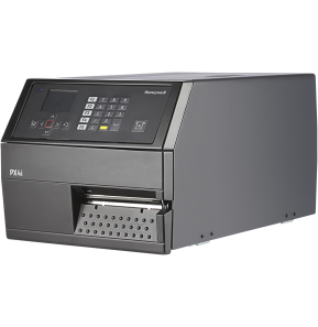 Imprimante thermique Honeywell PX4E 203 dpi (PX4E010000000120)
