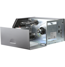 Imprimante thermique Honeywell PX4E 203 dpi (PX4E010000000120)