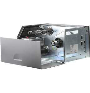 Imprimante thermique Honeywell PX4E 203 dpi (PX4E010000000120)