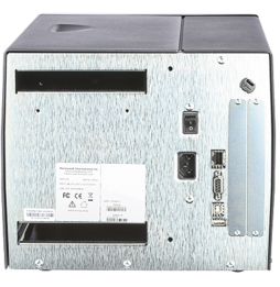 Imprimante thermique Honeywell PX4E 203 dpi (PX4E010000000120)