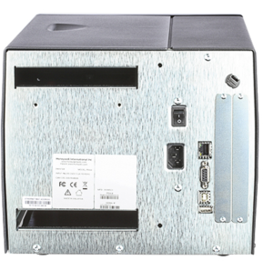 Imprimante thermique Honeywell PX4E 203 dpi (PX4E010000000120)