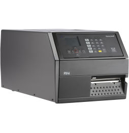 Imprimante thermique Honeywell PX4E 203 dpi (PX4E010000000120)