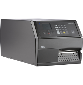 Imprimante thermique Honeywell PX4E 203 dpi (PX4E010000000120)