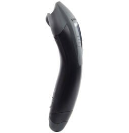 Honeywell Barcode scanner Voyager 1202g (1202G-2USB-5)
