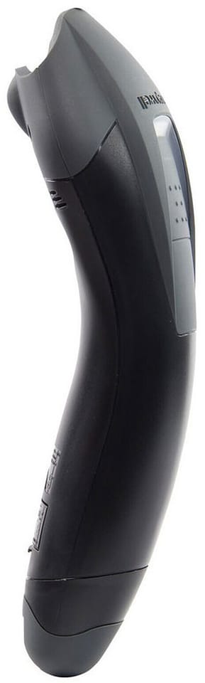 Honeywell Barcode scanner Voyager 1202g (1202G-2USB-5) — image 5