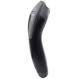 Honeywell Barcode scanner Voyager 1202g (1202G-2USB-5)