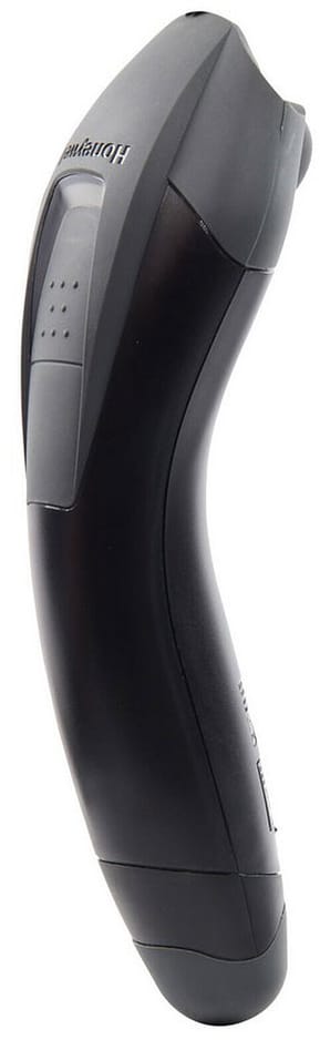 Honeywell Barcode scanner Voyager 1202g (1202G-2USB-5) — image 4